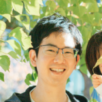 篠田 夏樹