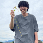 米山 幹太